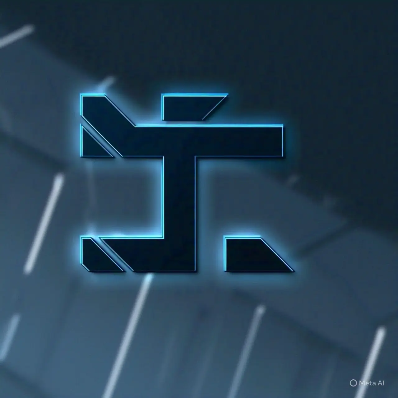TECHNOLOGIA